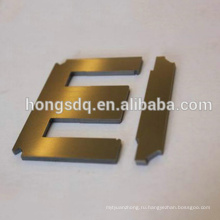 Холоднопрокатный лист кремния стальной ЭИ для Слоения трансформатора